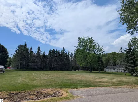 N/a Smith Street, Au Gres, MI 48703 photo 2