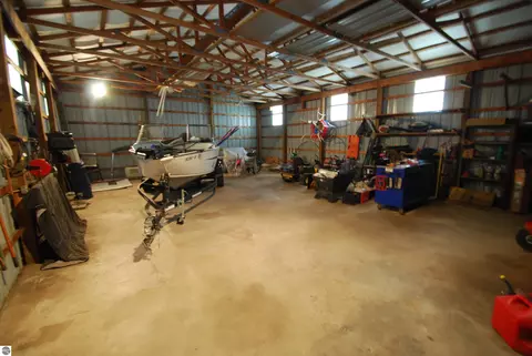 Other - 3109 Lupton Rd, Lupton, MI 48635 photo 22 of 26