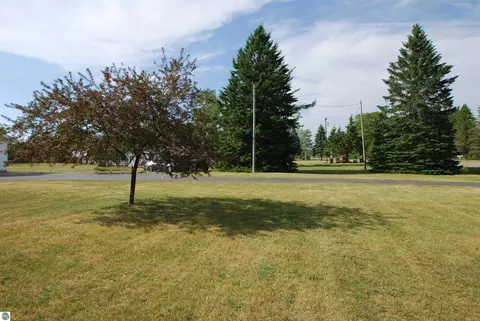 Exterior - 3109 Lupton Rd, Lupton, MI 48635 photo 18 of 18