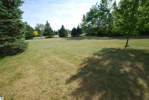 Exterior - 3109 Lupton Rd, Lupton, MI 48635 photo 10 of 18