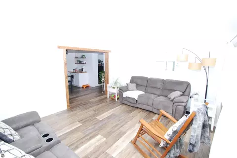 Other - 3109 Lupton Rd, Lupton, MI 48635 photo 3 of 26