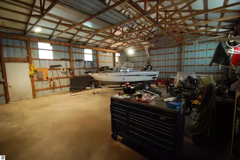 Other - 3109 Lupton Rd, Lupton, MI 48635 photo 23 of 26