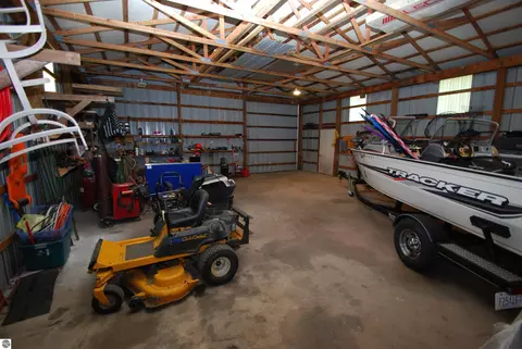 Other - 3109 Lupton Rd, Lupton, MI 48635 photo 24 of 26