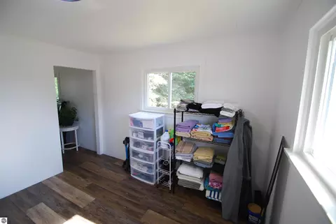 Other - 3109 Lupton Rd, Lupton, MI 48635 photo 6 of 26