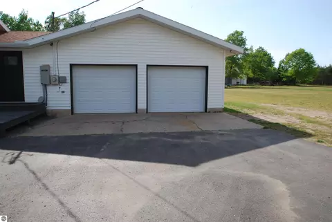 Exterior - 3109 Lupton Rd, Lupton, MI 48635 photo 5 of 18