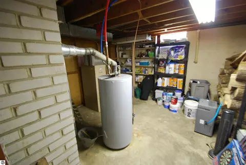 Other - 3109 Lupton Rd, Lupton, MI 48635 photo 14 of 26