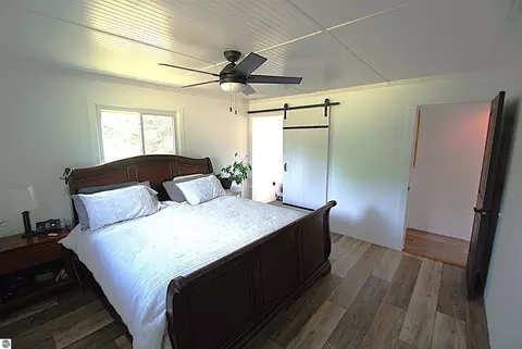Other - 3109 Lupton Rd, Lupton, MI 48635 photo 4 of 26