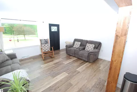 Other - 3109 Lupton Rd, Lupton, MI 48635 photo 2 of 26