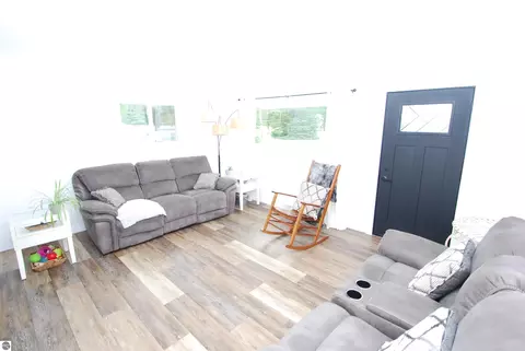 Living - 3109 Lupton Rd, Lupton, MI 48635 photo 1 of 3