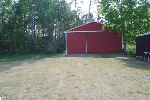 Other - 3109 Lupton Rd, Lupton, MI 48635 photo 21 of 26