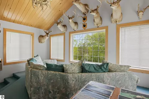 0000 S Sullivan Rd, Cedar, MI 49621 photo 17