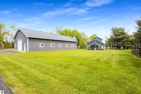 0000 S Sullivan Rd, Cedar, MI 49621 photo 19