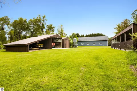 0000 S Sullivan Rd, Cedar, MI 49621 photo 10
