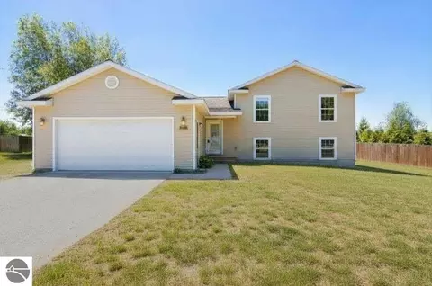2388 Grouse Dr, Traverse City, MI 49685