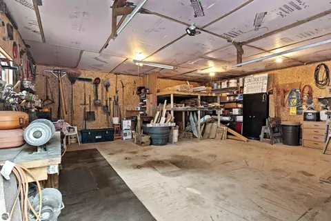 Other - 8401 S Sullivan Rd, Cedar, MI 49621 photo 34 of 43