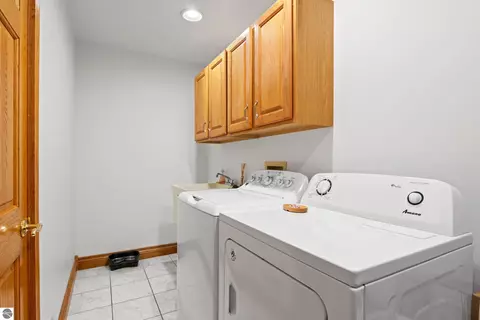 Other - 8401 S Sullivan Rd, Cedar, MI 49621 photo 12 of 43