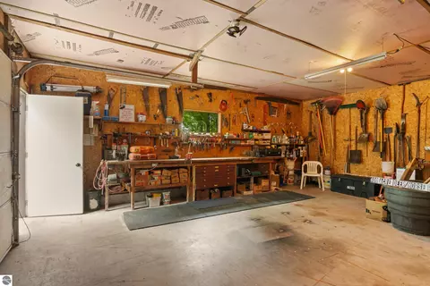 Other - 8401 S Sullivan Rd, Cedar, MI 49621 photo 33 of 43