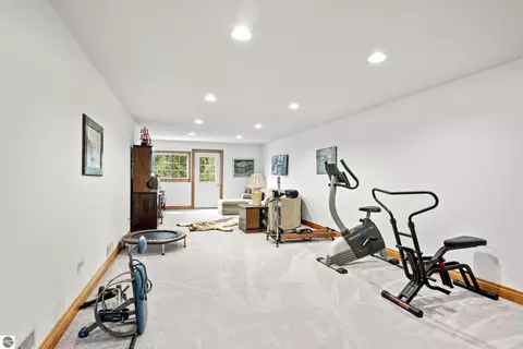 Other - 8401 S Sullivan Rd, Cedar, MI 49621 photo 10 of 43