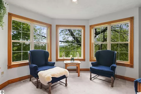 Other - 8401 S Sullivan Rd, Cedar, MI 49621 photo 6 of 43