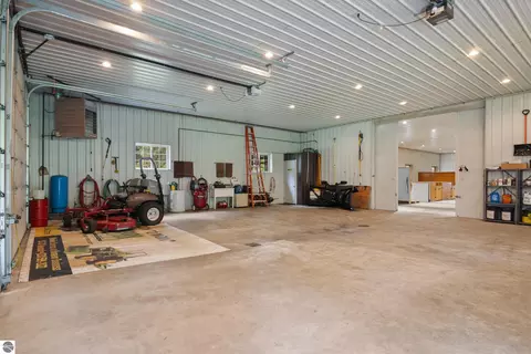 Other - 8401 S Sullivan Rd, Cedar, MI 49621 photo 23 of 43