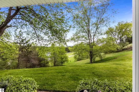Other - 8401 S Sullivan Rd, Cedar, MI 49621 photo 6 of 45