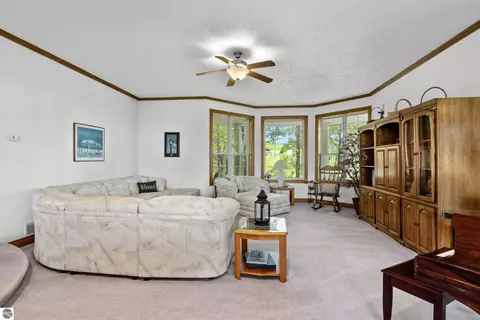 Other - 8401 S Sullivan Rd, Cedar, MI 49621 photo 8 of 43