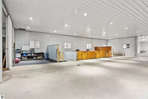 Other - 8401 S Sullivan Rd, Cedar, MI 49621 photo 21 of 43