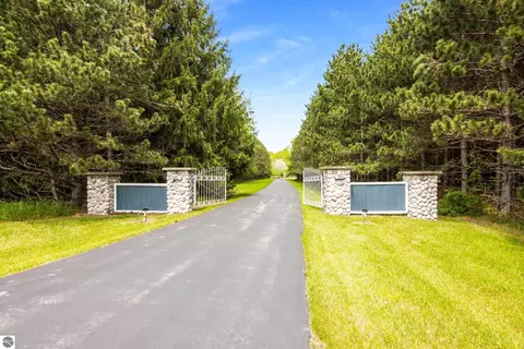Other - 8401 S Sullivan Rd, Cedar, MI 49621 photo 4 of 43