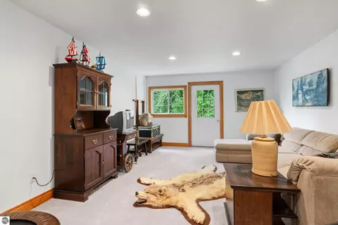 Other - 8401 S Sullivan Rd, Cedar, MI 49621 photo 11 of 43