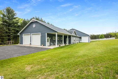 Other - 8401 S Sullivan Rd, Cedar, MI 49621 photo 18 of 43