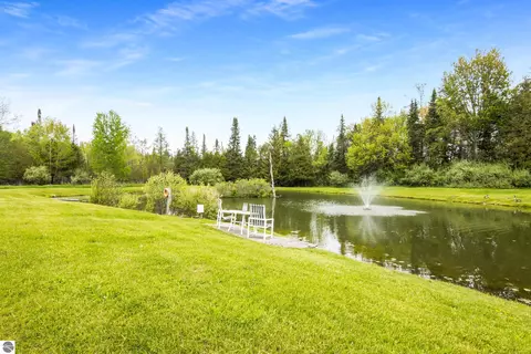 Other - 8401 S Sullivan Rd, Cedar, MI 49621 photo 16 of 43