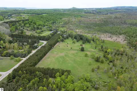 Other - 8401 S Sullivan Rd, Cedar, MI 49621 photo 40 of 43