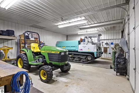 Other - 8401 S Sullivan Rd, Cedar, MI 49621 photo 35 of 43