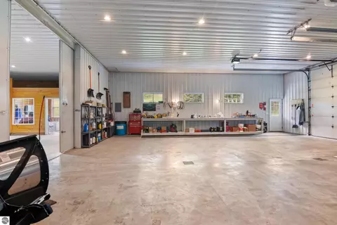 Other - 8401 S Sullivan Rd, Cedar, MI 49621 photo 24 of 43