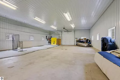 Other - 8401 S Sullivan Rd, Cedar, MI 49621 photo 31 of 43