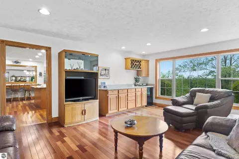 Other - 8401 S Sullivan Rd, Cedar, MI 49621 photo 7 of 45