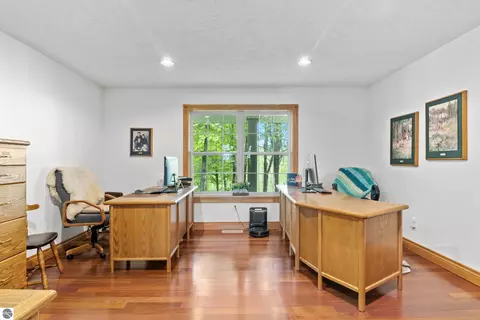 Other - 8401 S Sullivan Rd, Cedar, MI 49621 photo 9 of 43