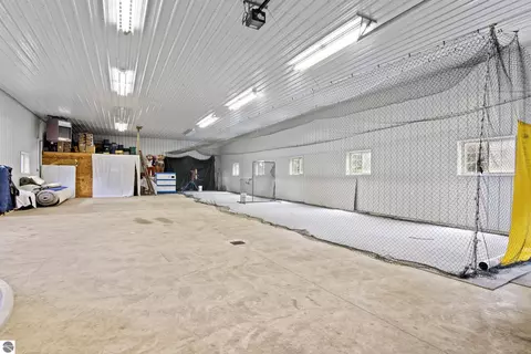Other - 8401 S Sullivan Rd, Cedar, MI 49621 photo 32 of 43