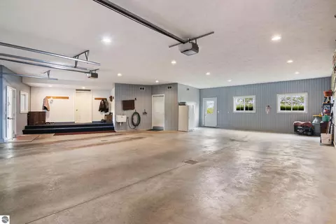 Other - 8401 S Sullivan Rd, Cedar, MI 49621 photo 13 of 43