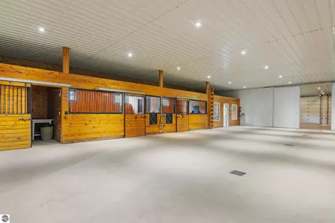 Other - 8401 S Sullivan Rd, Cedar, MI 49621 photo 20 of 43