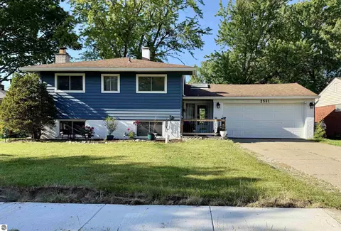 2561 Bingham, Auburn Hills, MI 48326