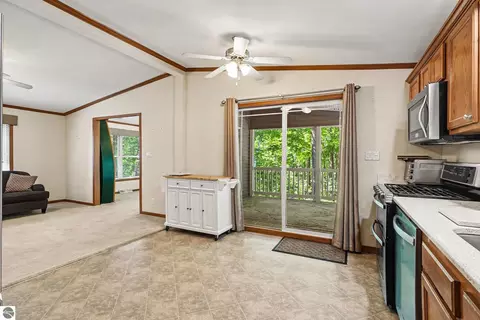 Other - 3434 Maple Rdg, Lupton, MI 48635 photo 5 of 10