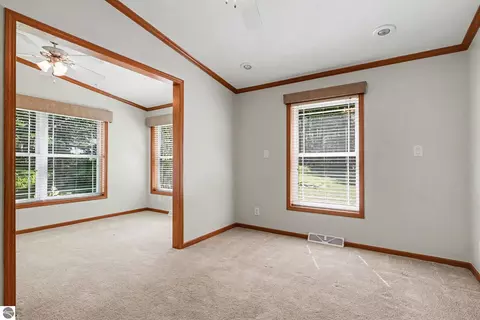 Other - 3434 Maple Rdg, Lupton, MI 48635 photo 7 of 10