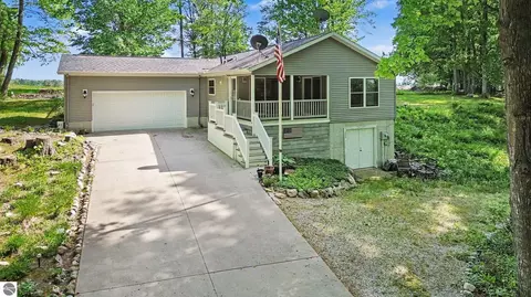 Other - 3434 Maple Rdg, Lupton, MI 48635 photo 9 of 10
