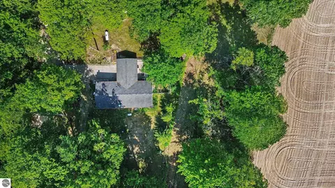View/Area - 3434 Maple Rdg, Lupton, MI 48635 photo 1 of 3