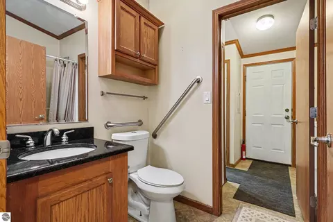 Bath - 3434 Maple Rdg, Lupton, MI 48635 photo 2 of 4