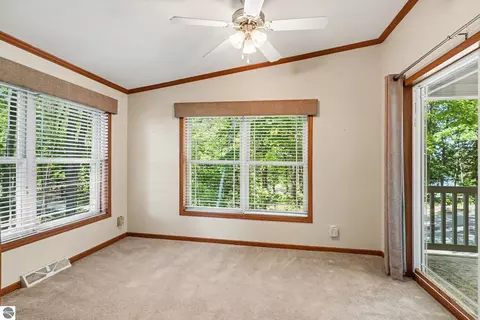 Other - 3434 Maple Rdg, Lupton, MI 48635 photo 3 of 10