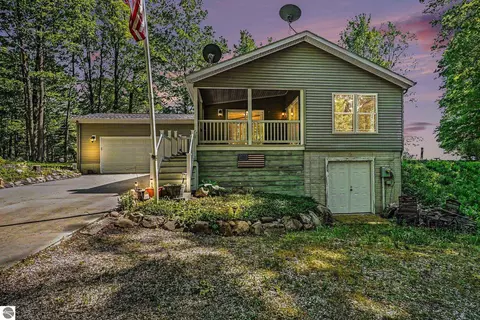 Other - 3434 Maple Rdg, Lupton, MI 48635 photo 2 of 10