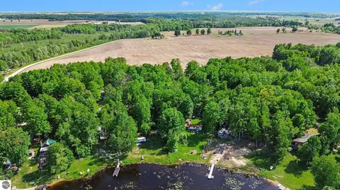View/Area - 3434 Maple Rdg, Lupton, MI 48635 photo 3 of 3
