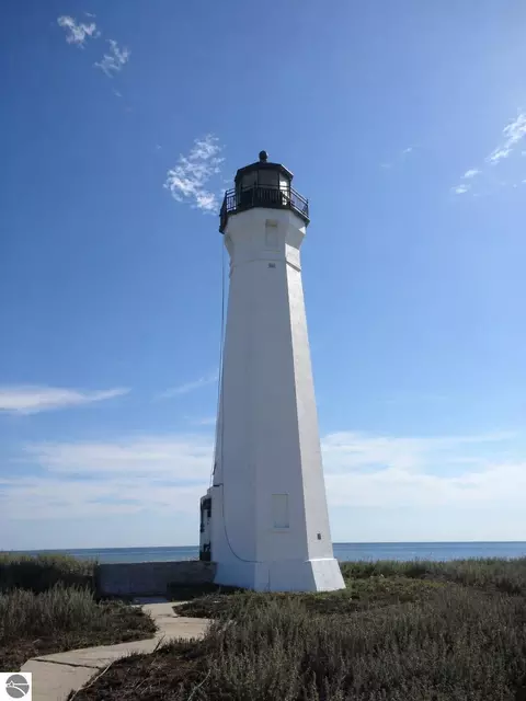 Other - 00 Gravelly Shoal Lighthouse, Saginaw, MI 48703 photo 4 of 10